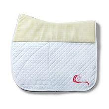 Load image into Gallery viewer, Ashley Trier Eventing -Success Equestrian Pad

