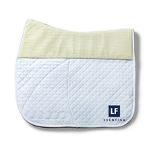 Load image into Gallery viewer, LFE -Success Equestrian Pad
