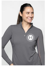 Load image into Gallery viewer, HPE- EIS- Sun Shirt

