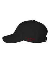 Load image into Gallery viewer, Finer Points Farm- Port Authority- 6 panel Baseball Cap (Adult &amp; YOUTH Sizes)
