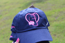 Load image into Gallery viewer, RLP -  Nike- Heritage Cotton Twill Cap
