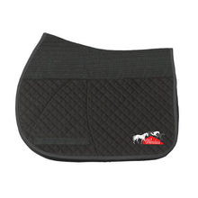 Load image into Gallery viewer, Waredaca-Success Equestrian Pad
