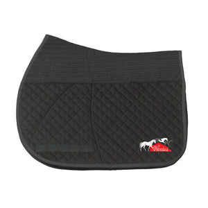 Waredaca-Success Equestrian Pad