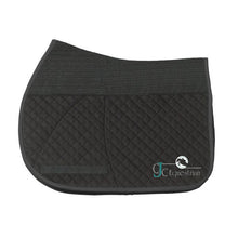 Load image into Gallery viewer, CJC Eq- Success Equestrian Pad
