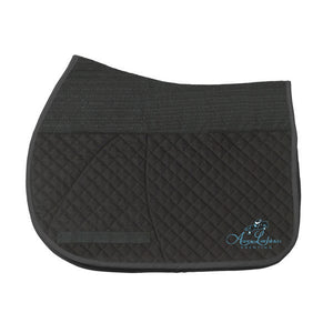 Anna Loschiavo Eventing -Success Equestrian Pad