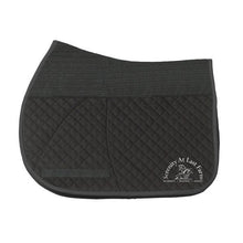 Load image into Gallery viewer, Serenity At Last Farm -Success Equestrian Pad
