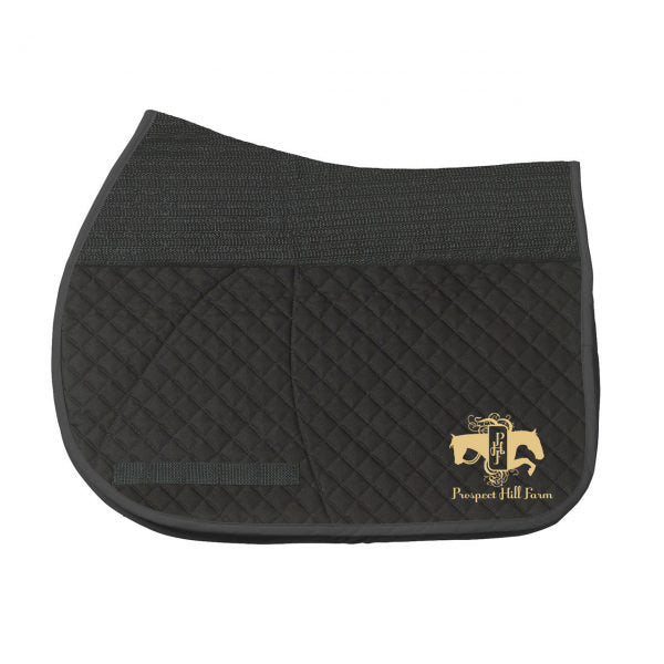 PHF -Success Equestrian Pad