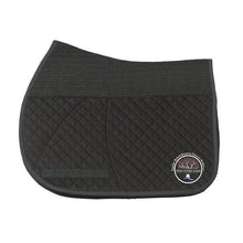 Load image into Gallery viewer, Twin Ponds Farm -Success Equestrian Pad
