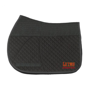 LPH -Success Equestrian Pad