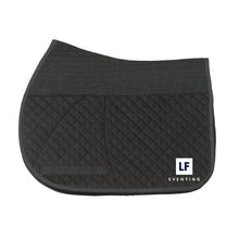 Load image into Gallery viewer, LFE -Success Equestrian Pad
