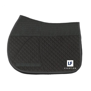 LFE -Success Equestrian Pad