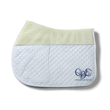 Load image into Gallery viewer, CBE -Success Equestrian Pad
