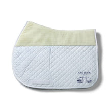 Load image into Gallery viewer, Outlook Farm -Success Equestrian Pad
