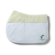 Load image into Gallery viewer, Huntington Farm -Success Equestrian Pad
