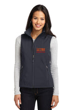 Load image into Gallery viewer, LPH- Port Authority- Soft Shell Vest
