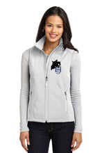 Load image into Gallery viewer, Heberle Stables - Port Authority- Soft Shell Vest
