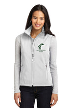 Load image into Gallery viewer, Huntington Farm - Port Authority- Soft Shell Vest
