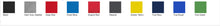 Load image into Gallery viewer, *C* Livvmore Equestrian Rain Jacket
