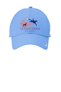 US Event Horse Futurity - Nike Legacy 91- Baseball Hat