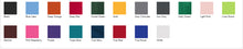 Load image into Gallery viewer, *C* Livvmore Equestrian- Sport Tek- Polo
