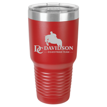 Load image into Gallery viewer, DCET - Laser Engraved Drinkwear
