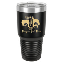 Load image into Gallery viewer, PHF - PRINTED-  Drinkwear
