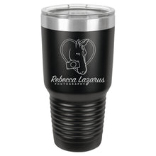 Load image into Gallery viewer, RLP - Laser Engraved Drinkwear
