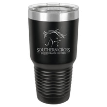 Load image into Gallery viewer, SCEC - Laser Engraved Drinkwear
