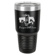 Load image into Gallery viewer, PHF - Laser Engraved Drinkwear
