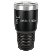 Load image into Gallery viewer, HHM - Laser Engraved Drinkwear

