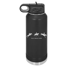 Load image into Gallery viewer, Mae Creek Farm- Laser Engraved Drinkwear
