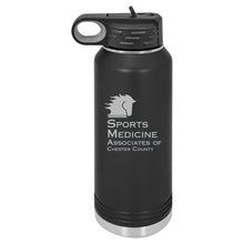 Load image into Gallery viewer, SMACC - Laser Engraved Drinkwear
