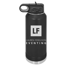 Load image into Gallery viewer, LFE - Laser Engraved Drinkwear
