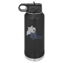 Load image into Gallery viewer, Heberle Stables -PRINTED-  Drinkwear
