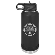 Load image into Gallery viewer, Twin Ponds Farm - Laser Engraved Drinkwear

