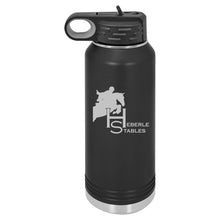 Load image into Gallery viewer, Heberle Stables - Laser Engraved Drinkwear
