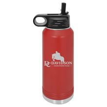 Load image into Gallery viewer, DCET - Laser Engraved Drinkwear
