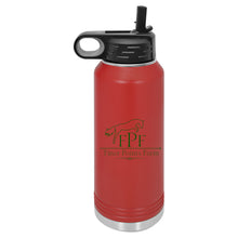 Load image into Gallery viewer, Finer Points Farm -PRINTED-  Drinkwear
