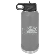 Load image into Gallery viewer, Waredaca PC- Laser Engraved Drink wear
