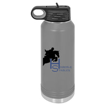 Load image into Gallery viewer, Heberle Stables -PRINTED-  Drinkwear
