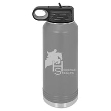 Load image into Gallery viewer, Heberle Stables - Laser Engraved Drinkwear
