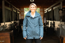 Load image into Gallery viewer, SMACC - Redingote- Winter Riding Jacket 2.0

