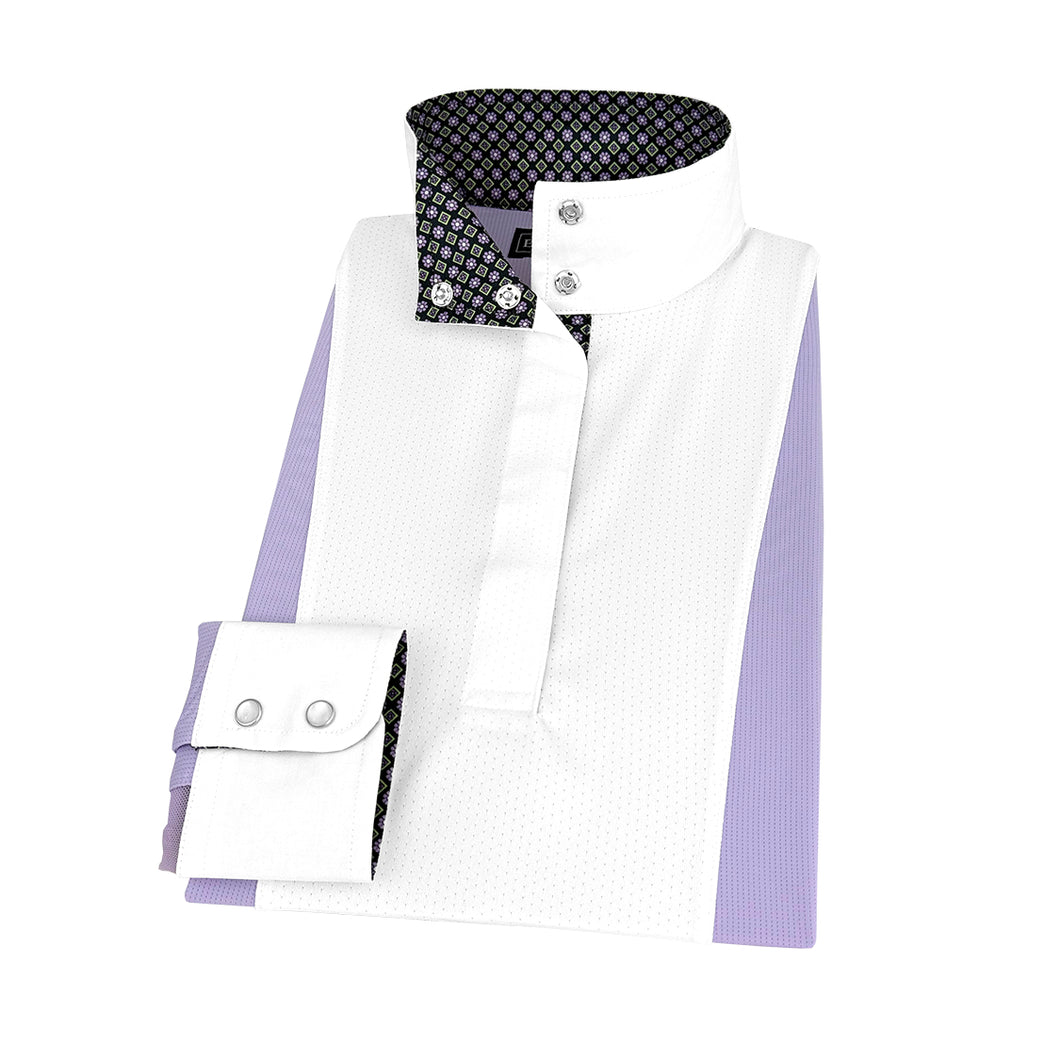 *PRE ORDER* Fairy Tale Farms- Essex Classic- Girls Luna II Long Sleeve