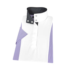 Load image into Gallery viewer, ** PRE ORDER** Fairy Tale Farms- Essex Classics- Ladies Luna II Short Sleeve
