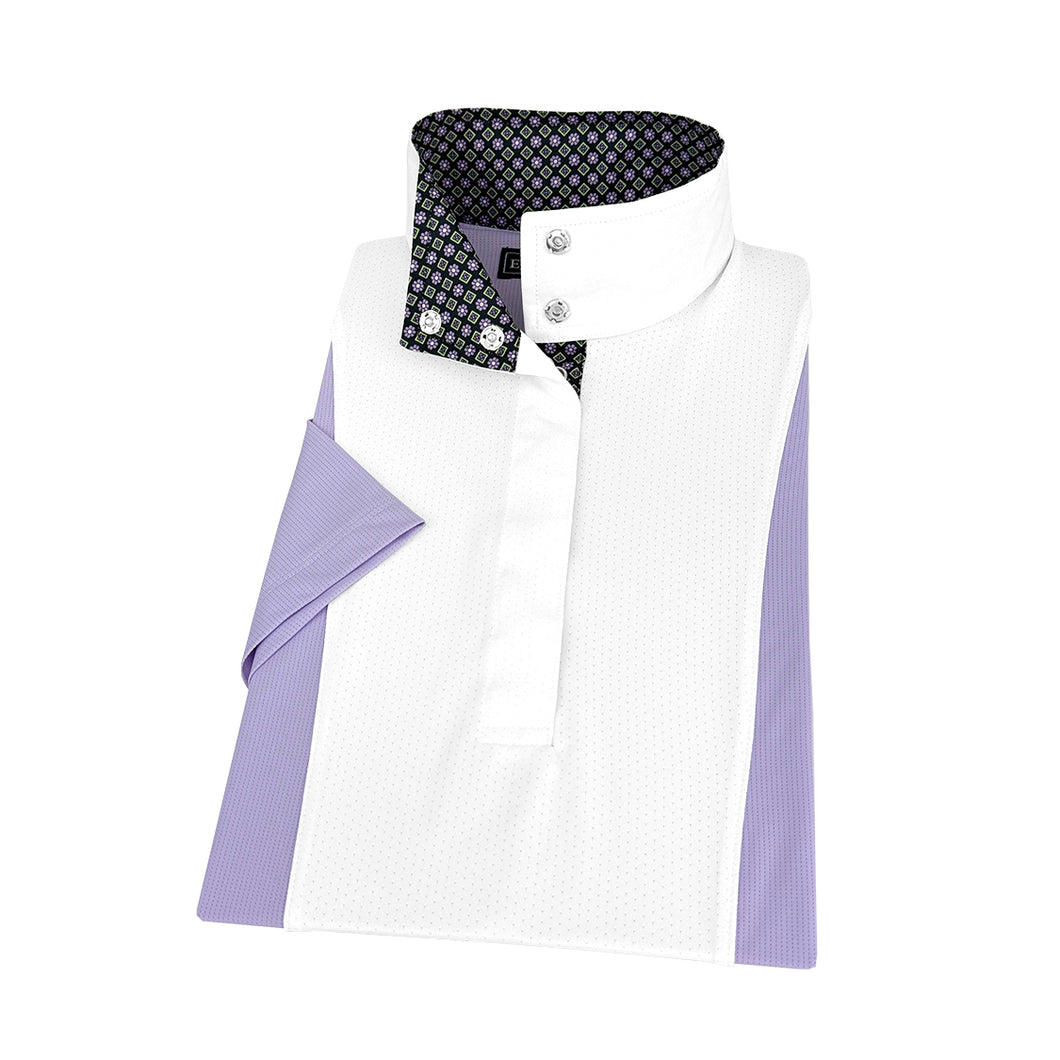 ** PRE ORDER** Fairy Tale Farms- Essex Classics- Ladies Luna II Short Sleeve