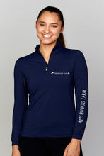 Load image into Gallery viewer, Applewood Farm- EIS- Sun Shirt
