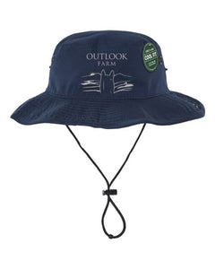 Outlook Farm - Legacy - Cool Fit Booney