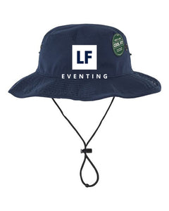 LFE - Legacy - Cool Fit Booney