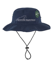 Load image into Gallery viewer, Keystone Eq - Legacy - Cool Fit Booney
