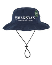 Load image into Gallery viewer, Smax Snax - Legacy - Cool Fit Booney
